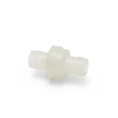 Aquascape Pond Air PRO 3/8" Check Valve