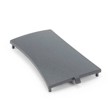Aquascape Pond Air PRO Removable Lid