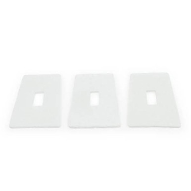 Aquascape Pond Air PRO Sponge Filter Set of 3(MPN 61005)