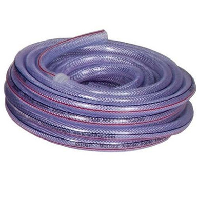 Aquascape Pond Air PRO - Airline 3/8" x 30'