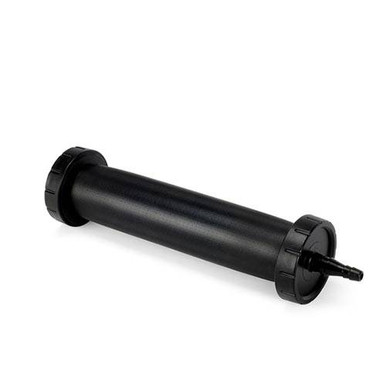 Aquascape 10" Rubber Membrane Diffuser