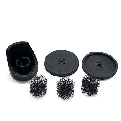 Aquascape Pro Air 20 Comp Renew Kit