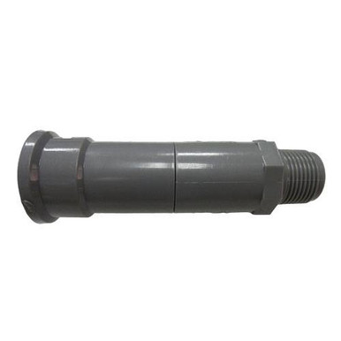 Matala 3" Riser Pipe Fitting for MDB11 and MDB22