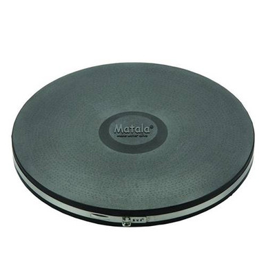 Matala Membrane Air Disc 9"