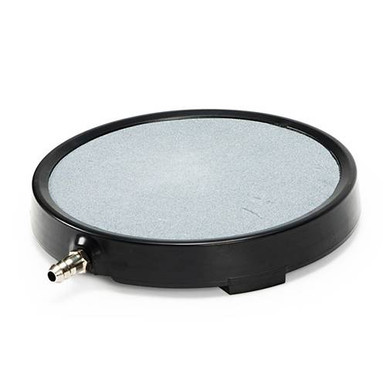 Aquascape Pond Air PRO 8" Aeration Disc