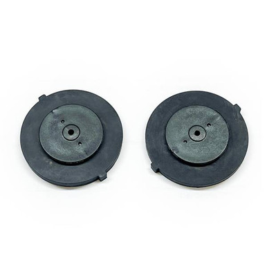 Anjon Diaphragm Kit for LL-20