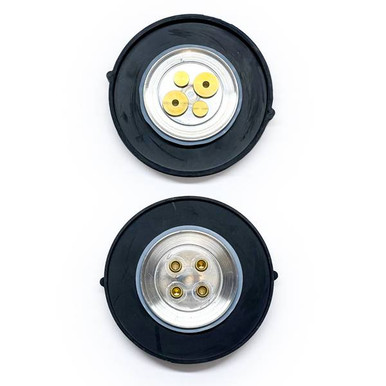 Anjon Diaphragm Kit for LL-140