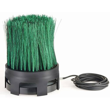 Oase OxyTex CWS 1000 Underwater Biofilter