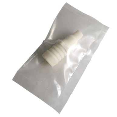 Alita Adapter to connect L-Tube to AL-6 & AL-15
