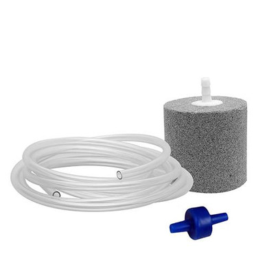Laguna Aeration Accessories Kit for 45 Kit & 75 Kit