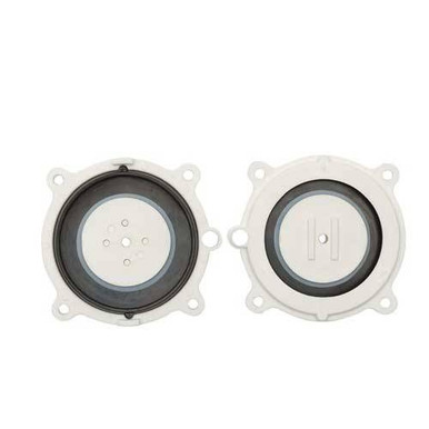 Laguna Mounting Diaphragms Air Pump Kits 45 (PT1620) & 75 (PT1624)