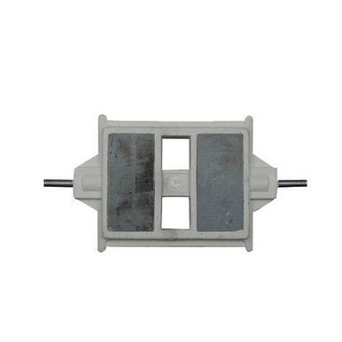 Laguna Activating Arm for Air Pump Kits 45 (PT1620) & 75 (PT1624)