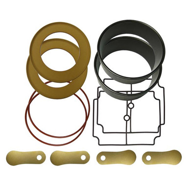 Matala Rebuild Kit for MPC-120 1/2 HP