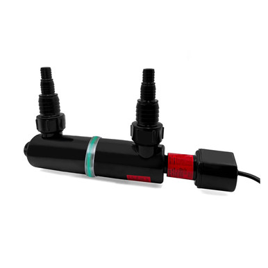Pondmaster 10 watt Submersible UV Clarifier