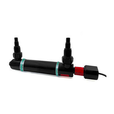 Pondmaster 20 watt Submersible UV Clarifier