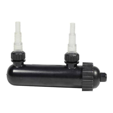 Pond Boss UV Clarifier 9 watt