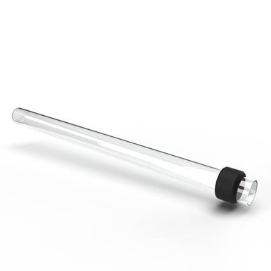Aqua Ultraviolet Advantage 2000 Plus Quartz Sleeve 15 watt