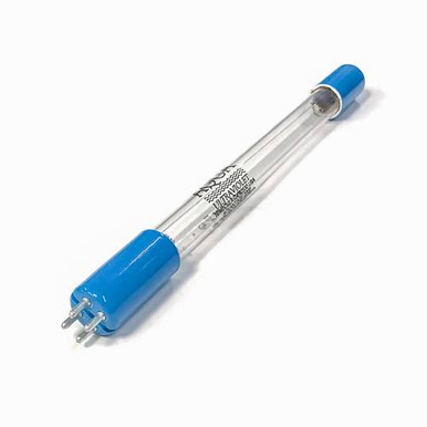 Aqua Ultraviolet Advantage 2000 Plus, Replacement Bulb 15 watt