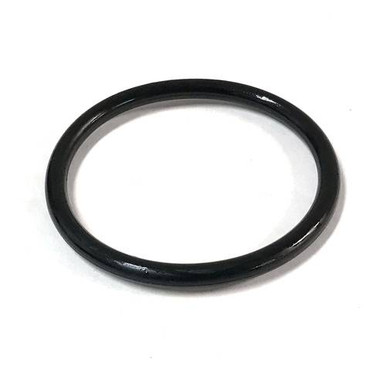 Aqua Ultraviolet EZ Twist Cap O-Ring (A40014)