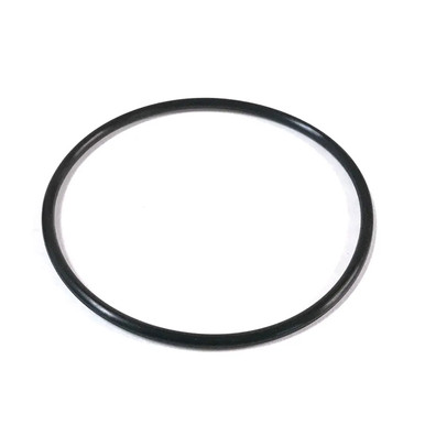 Aqua Ultraviolet Union O-Ring, 2"