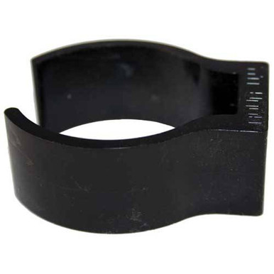 Aqua Ultraviolet Standard UV Mounting Clip (A40020)