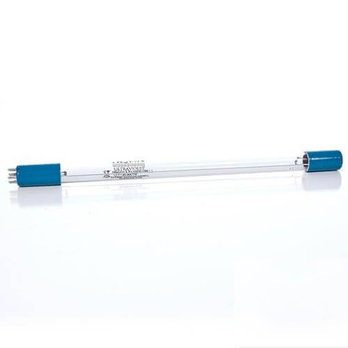 Aqua Ultraviolet 40 watt Replacement UV Bulb