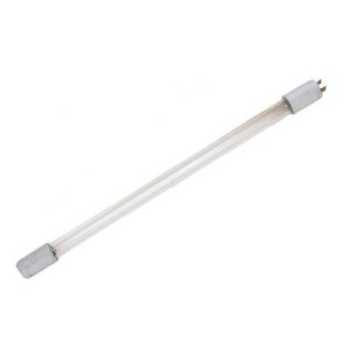 Savio 18 watt UVinex Replacement UV Bulb