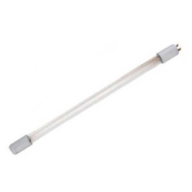 Savio 26 watt UVinex Replacement UV Bulb