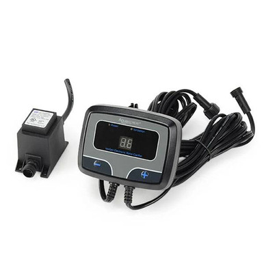 Aquascape IonGen G2 Control Panel with Transformer