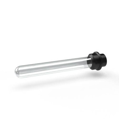 Pondmaster 10 watt UV Clarifier Replacement Quartz Sleeve