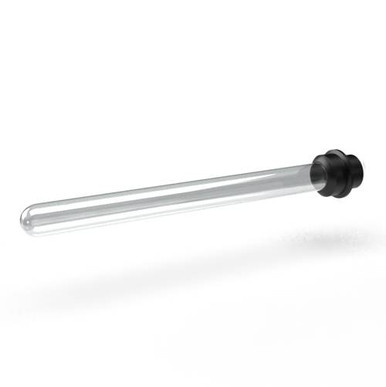 Pondmaster 20 watt UV Clarifier Replacement Quartz Sleeve