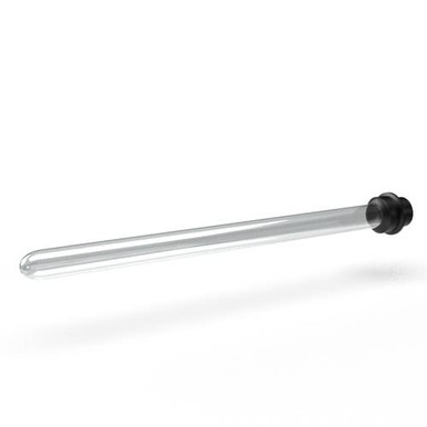 Pondmaster 40 watt UV Clarifier Replacement Quartz Sleeve