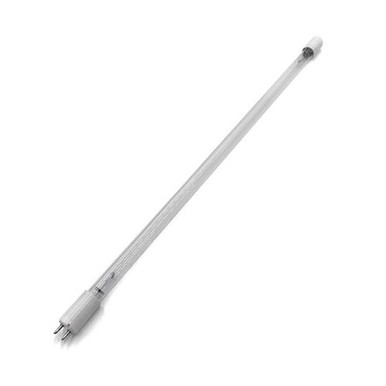 Pondmaster 40 watt UV Clarifier Replacement Lamp