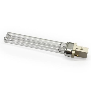 NEW Pondmaster 9W UV Bulb for Clearguard 2.7