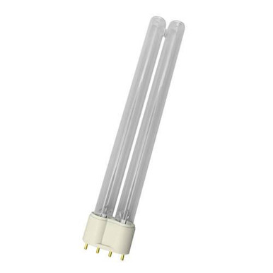 New Pondmaster 18W UV Bulb for Clearguard 5.5, 8 & 16