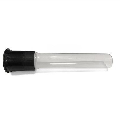 Pondmaster 18W UV Sleeve for Clearguard 5.5, 8 & 16