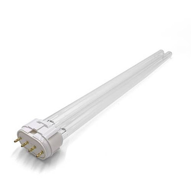 Pondmaster Clearguard 36W Replacement Bulb