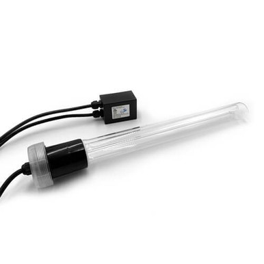 Pondmaster Clearguard 36W UV Clarifier Kit