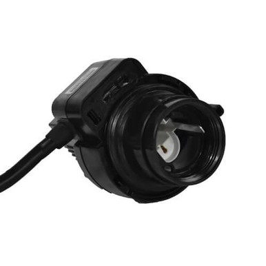 Oase Vitronic 9 Watt Transformer
