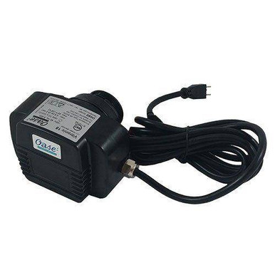 Oase Vitronic 18 Watt Transformer