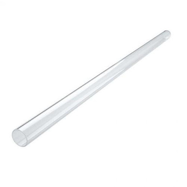 Evolution Aqua EVO UV Quartz Sleeve for EVO75