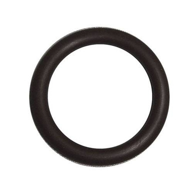 Matala O-Ring for 40W / 75W / 150W / 300W (Viton)