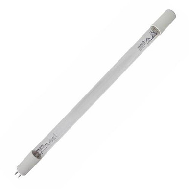 Matala 40 watt Philip UV Lamp