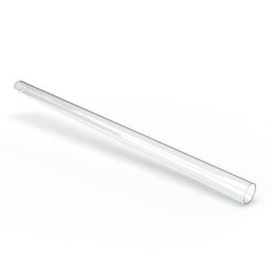 Matala Quartz Sleeve for 40W / 75W / 150W / 300W