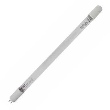 Matala 75 watt Philips UV Lamp