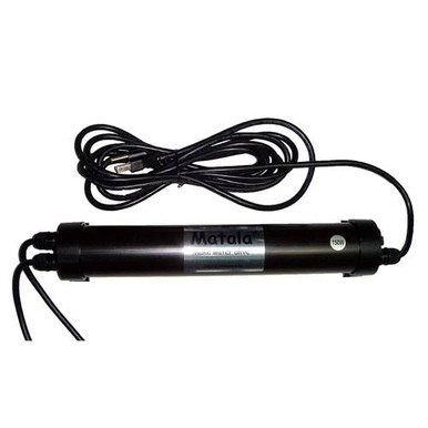 Matala 150 watt Ballast for Stainless Steel UV