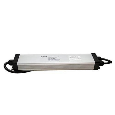 Anjon 75-Watt UV Replacement Transformer
