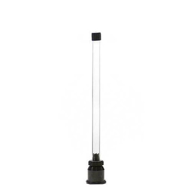 Anjon 40-Watt and 75-Watt UV Replacement Glass Tube