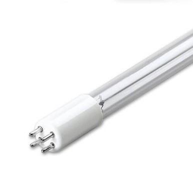 Anjon 40-Watt UV Replacement Bulb