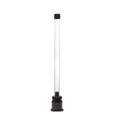 Anjon 55-Watt UV Replacement Glass Tube